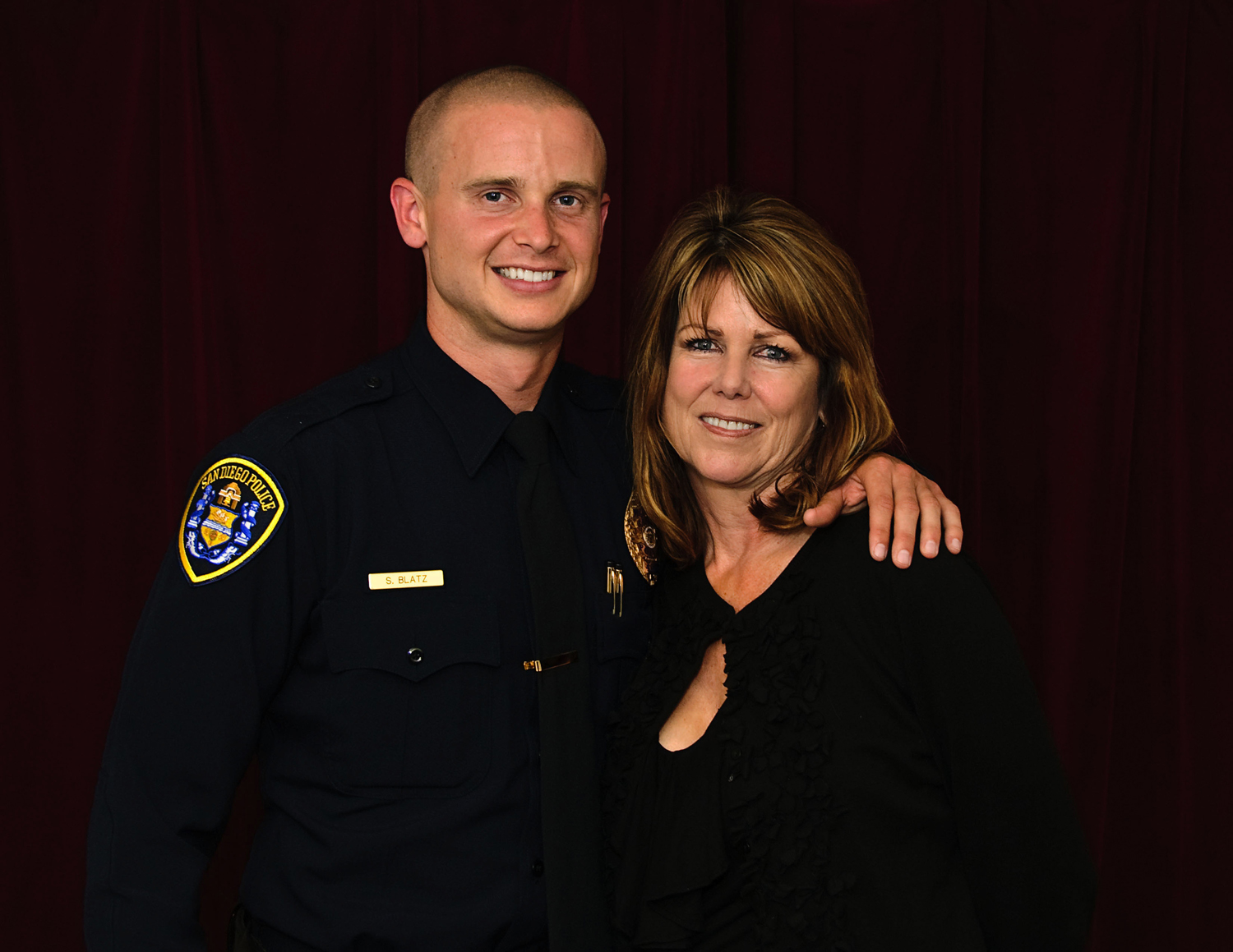 Shanes Graduation (10)